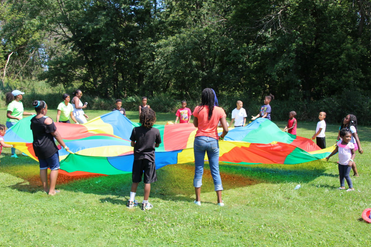 Marram-Health-Center-Backyard-Community-Barbecue-04