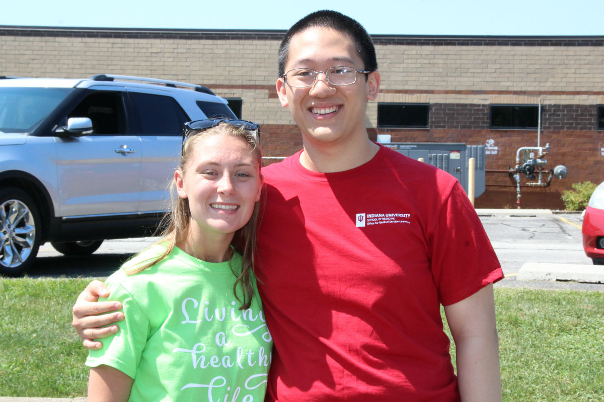 Marram-Health-Center-Backyard-Community-Barbecue-05