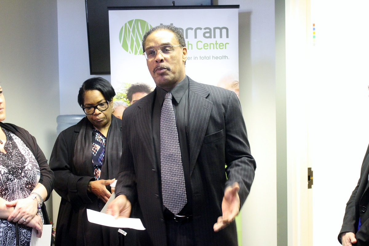 Marram-Ribbon-Cutting 3