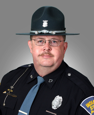 Master-Trooper-Jeremy-Woods-Named-ISP-CVED-Inspector-Challenge-Grand-Champion_02