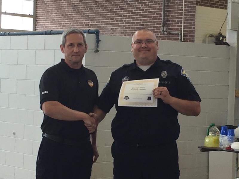 Master-Trooper-Jeremy-Woods-Named-ISP-CVED-Inspector-Challenge-Grand-Champion_03