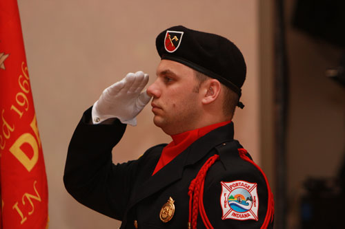 portage-fire-department