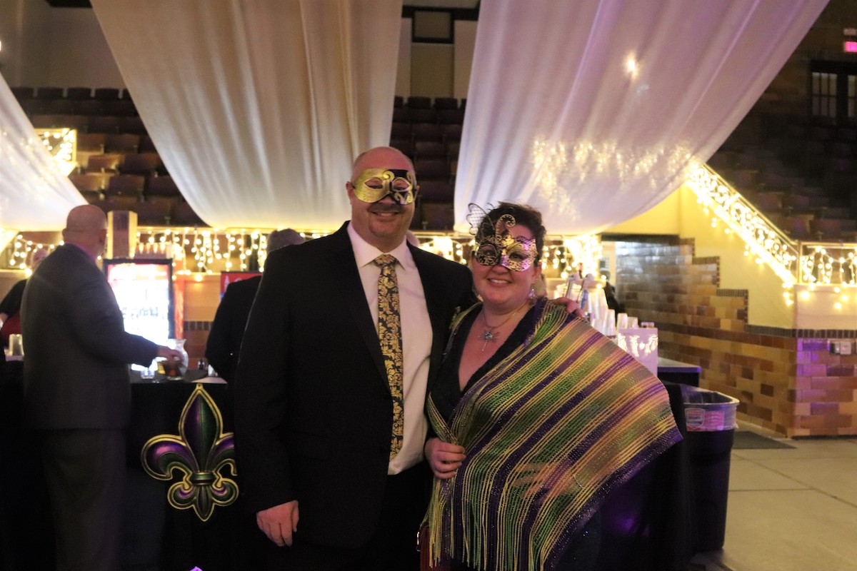 MayorsMardiGrasBall1