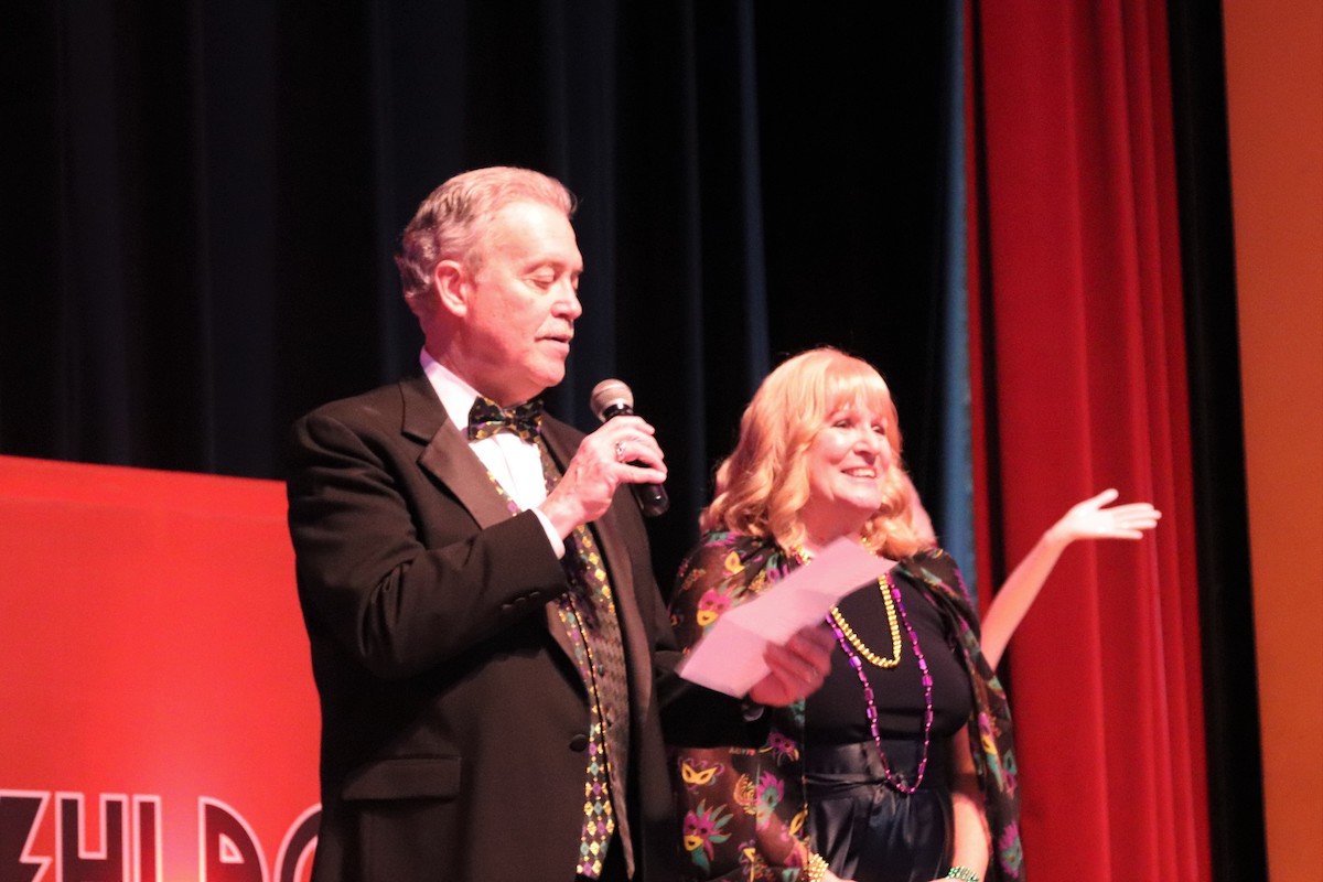 MayorsMardiGrasBall3