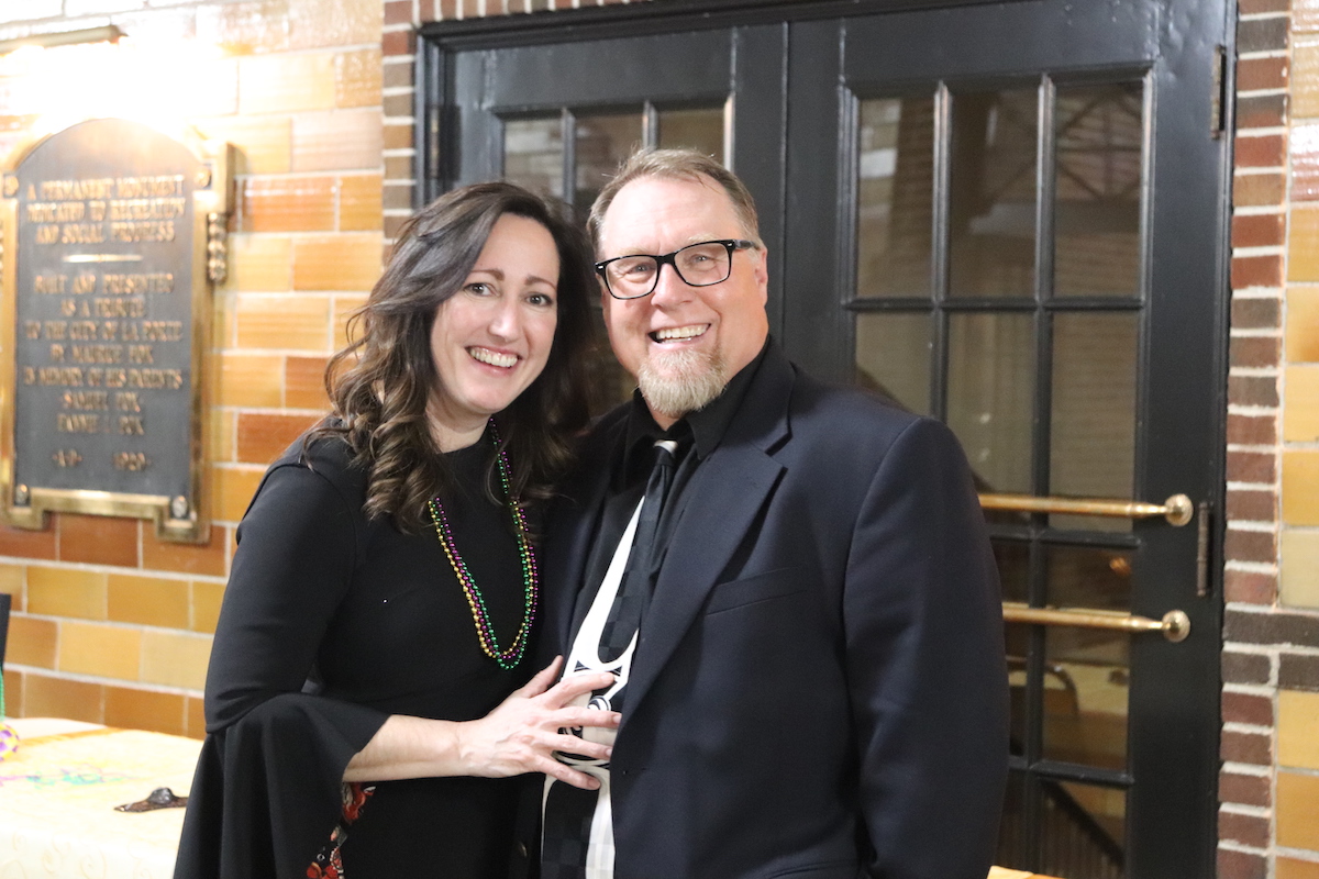 MayorsMardiGrasBall4