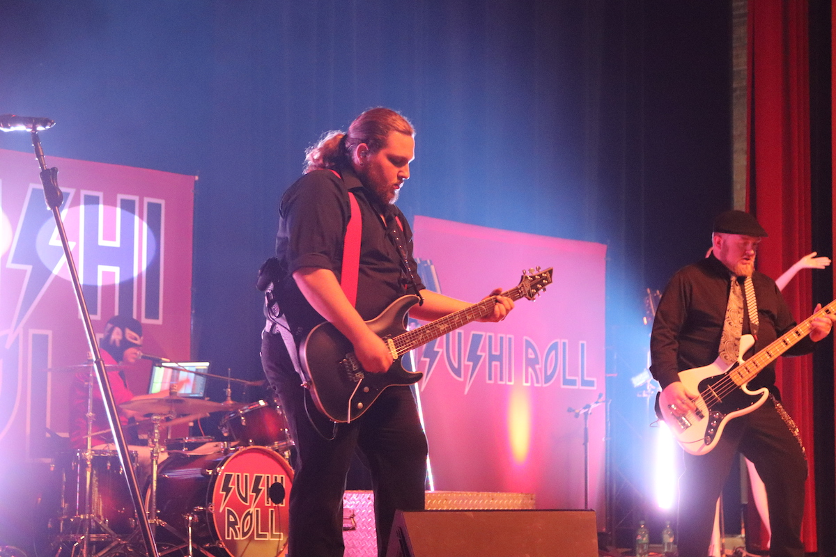 MayorsMardiGrasBall5