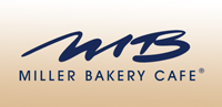 MBCafeLogo