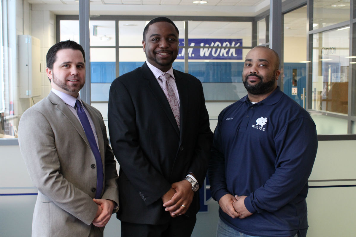 MC-Horizon-ribbon-cutting-6