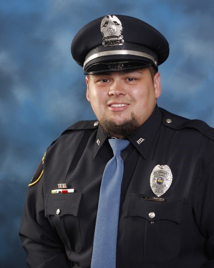 MC-Police-Officer-Francisco-Rodriguez