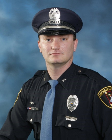 MC-Police-Officer-Greg-Jesse