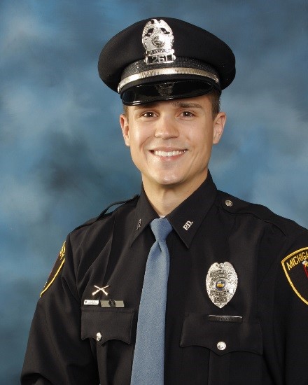 MC-Police-Officer-Greg-Radiger