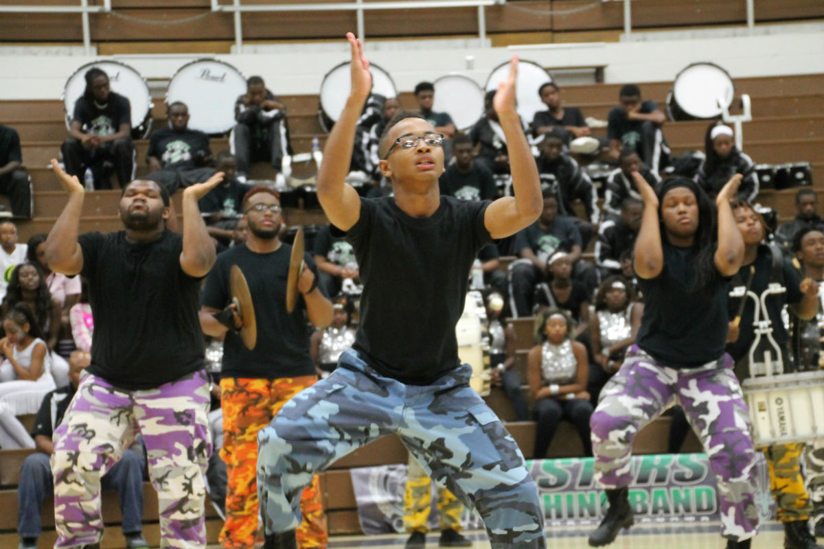 mc-soul-steppers-2015-3