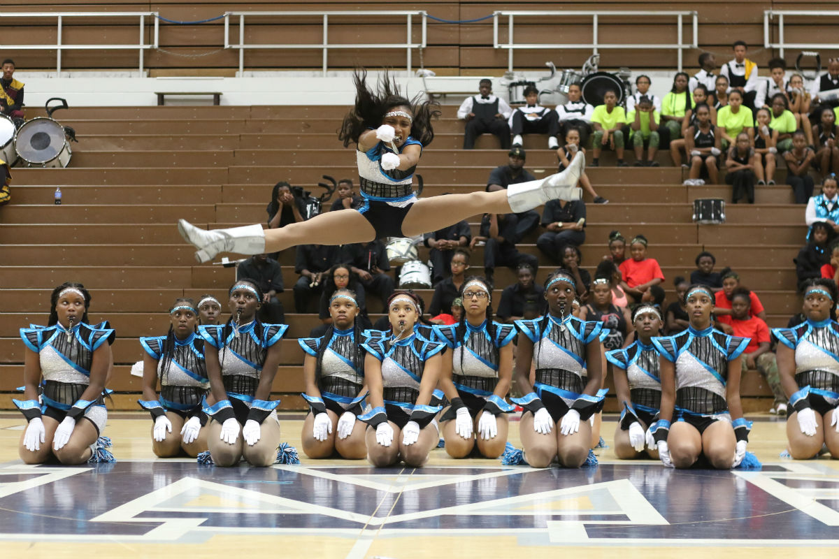 mc-soul-steppers-2016-2