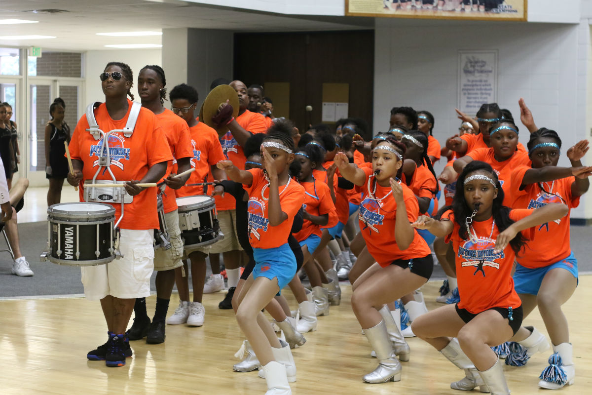 mc-soul-steppers-2016-3