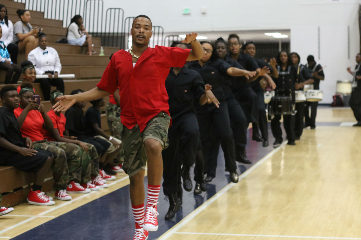 mc-soul-steppers-2016-4