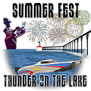 MC-summerfest-logo