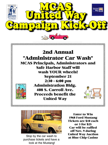 MCAS-United-Way-Car-Wash-2012