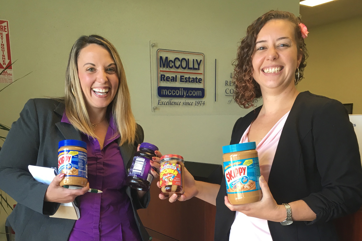 McCOLLY-Charities-Peanut-Butter-and-Jelly-Drive-A-Great-Success 02