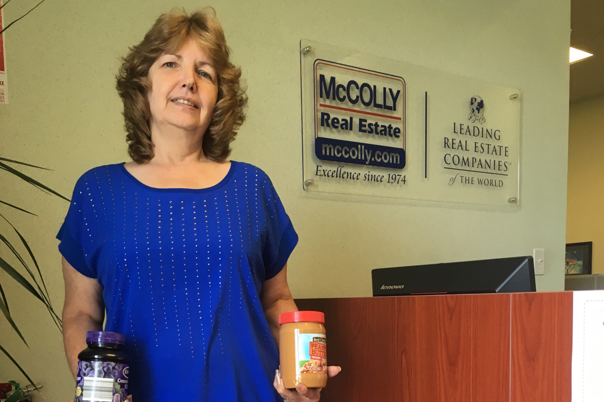 McCOLLY-Charities-Peanut-Butter-and-Jelly-Drive-A-Great-Success 03