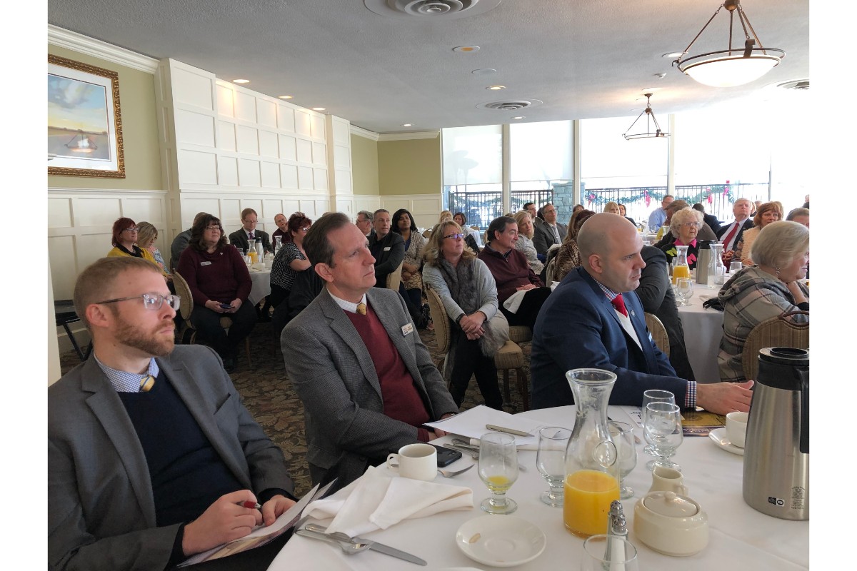 McColly-Performance-Plus-004