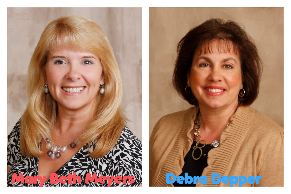 McColly-Performance-Plus-02