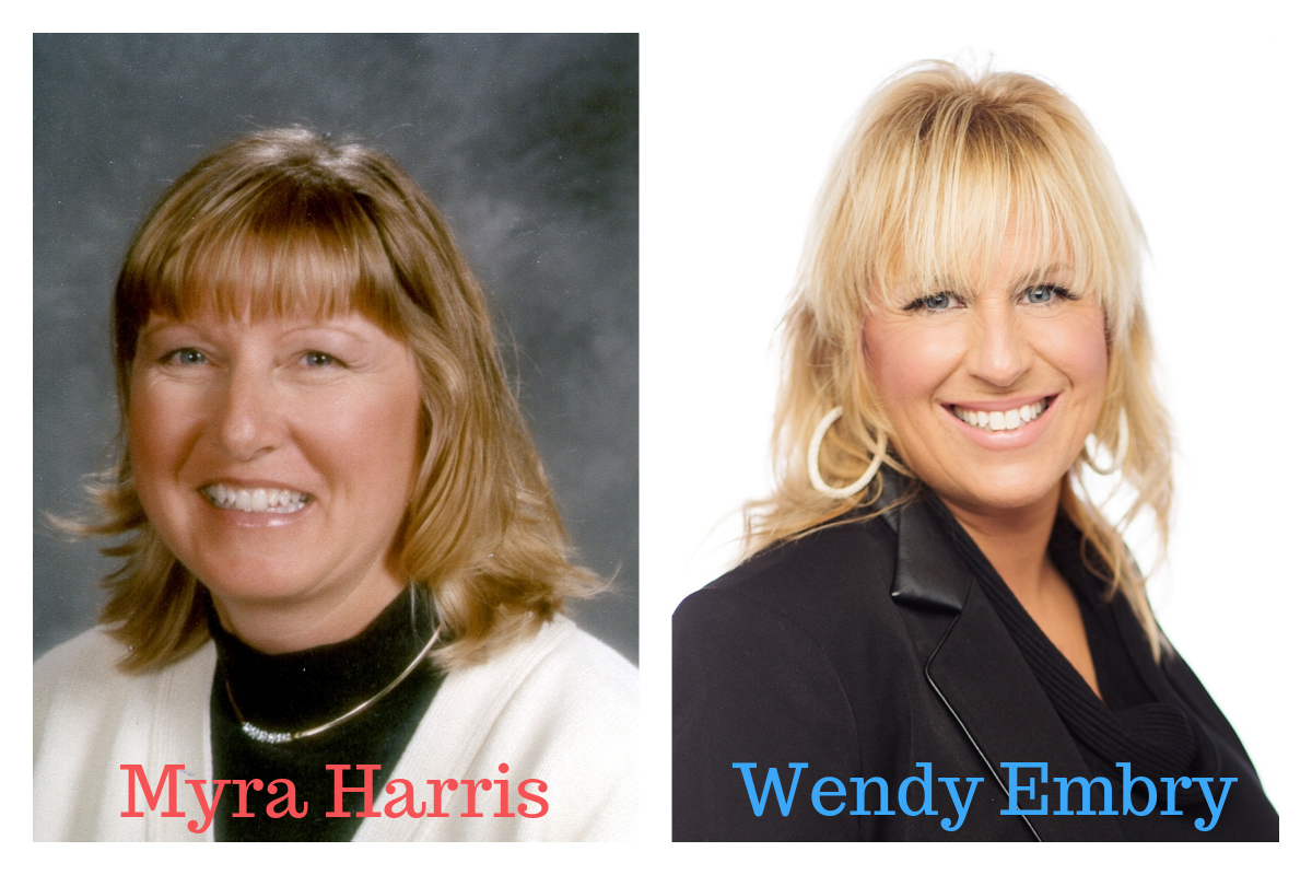 McColly-Performance-Plus-03