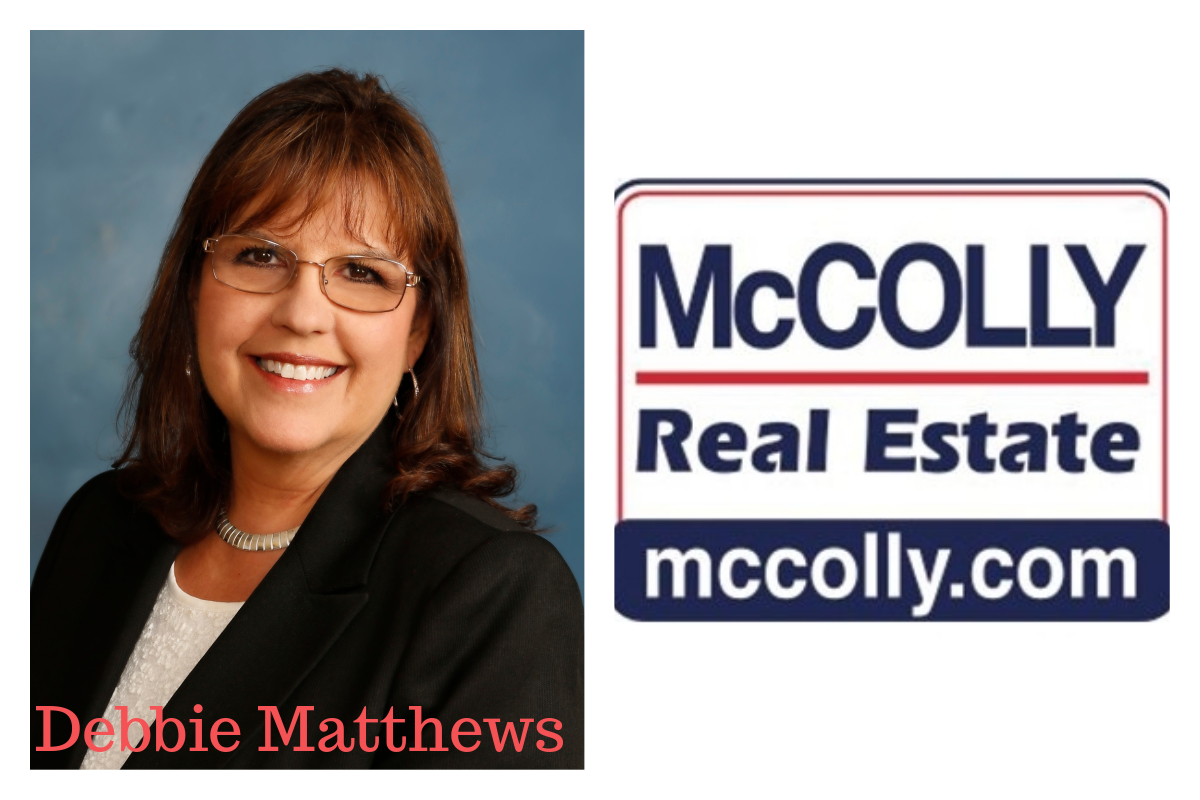 McColly-Performance-Plus-05