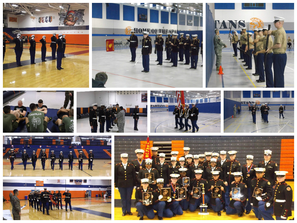 MCHS-MCJROTC-Collage-03-23-15