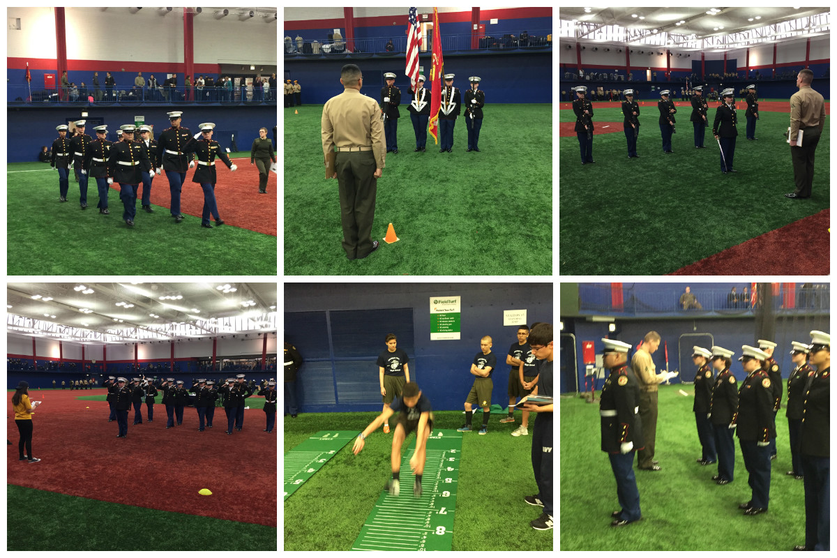 MCHS-MCJROTC-Earns-Awards-at-Chicago-Military-Drill-Competition