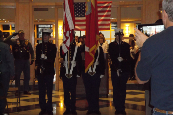 mcjrotc-veterans-2