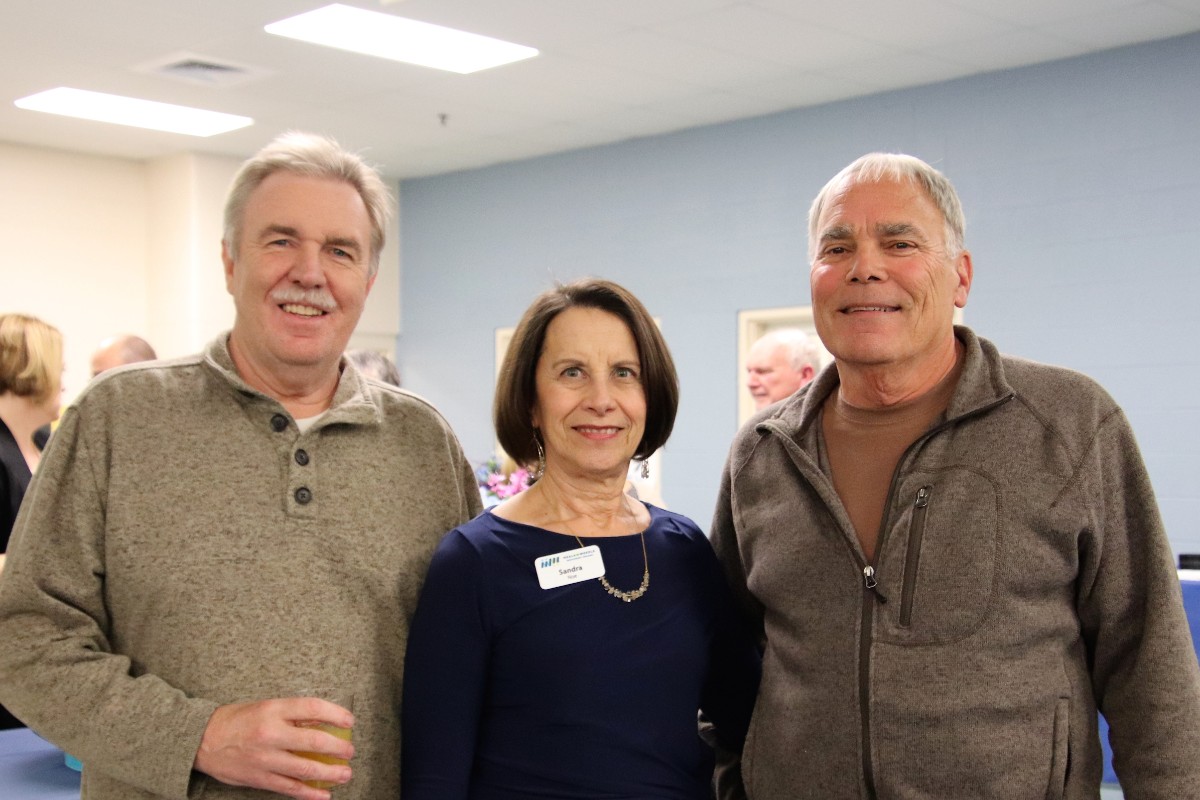 Meals-on-Wheels-Thank-You-Dinner-2018-2