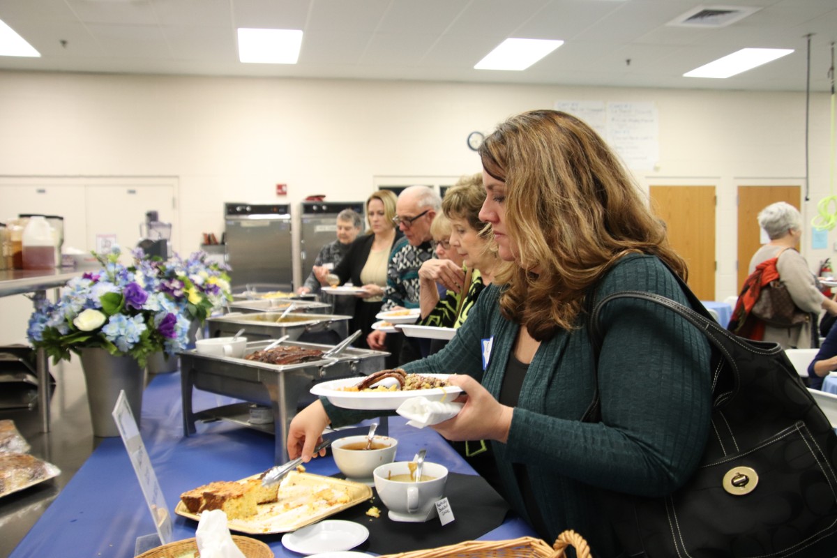 Meals-on-Wheels-Thank-You-Dinner-2018-4