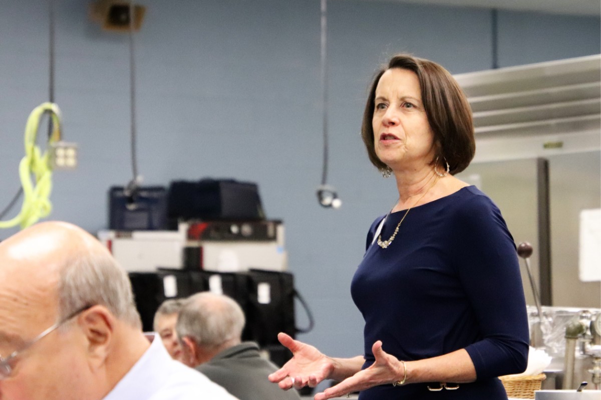 Meals-on-Wheels-Thank-You-Dinner-2018-5