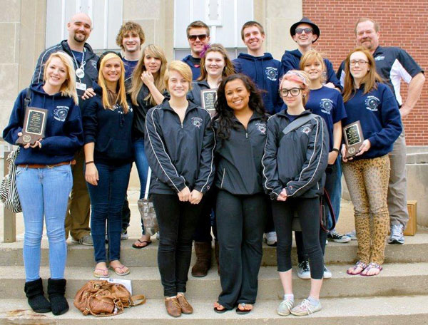 Media-Productions-State-Award