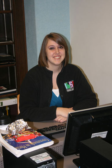 Melissa-Deavers-Lowie