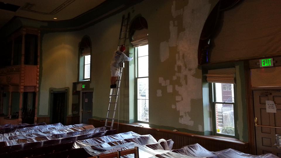 Memorial-Opera-House-A-Five-Year-Transformation-Story-03