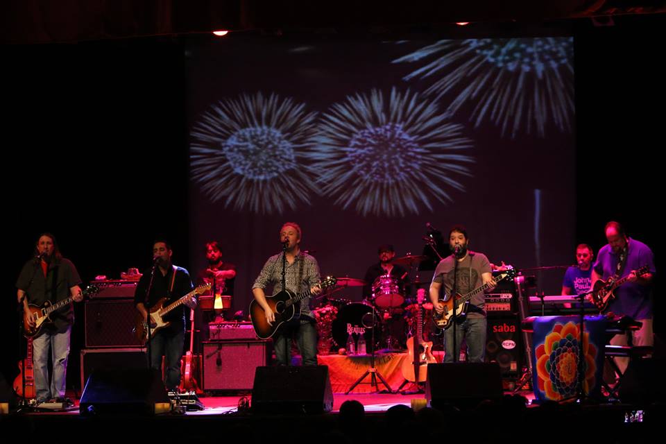 Memorial-Opera-House-A-Five-Year-Transformation-Story-04