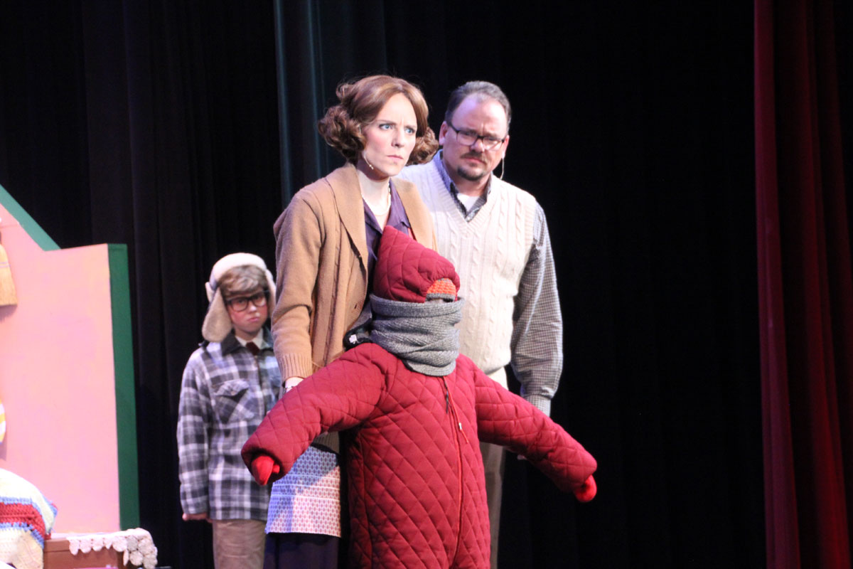 Memorial-Opera-House-Shares-A-Christmas-Story-The-Musical-to-Honor-Its-Volunteers_03