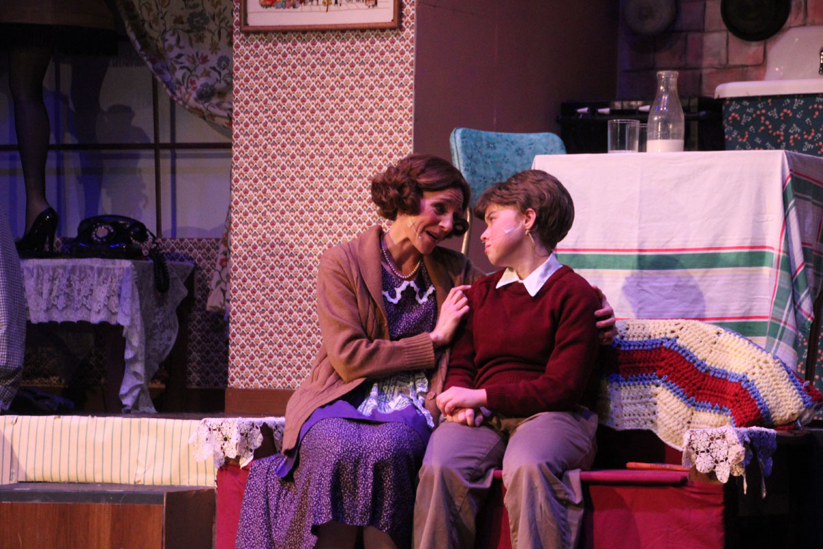 Memorial-Opera-House-Shares-A-Christmas-Story-The-Musical-to-Honor-Its-Volunteers_04