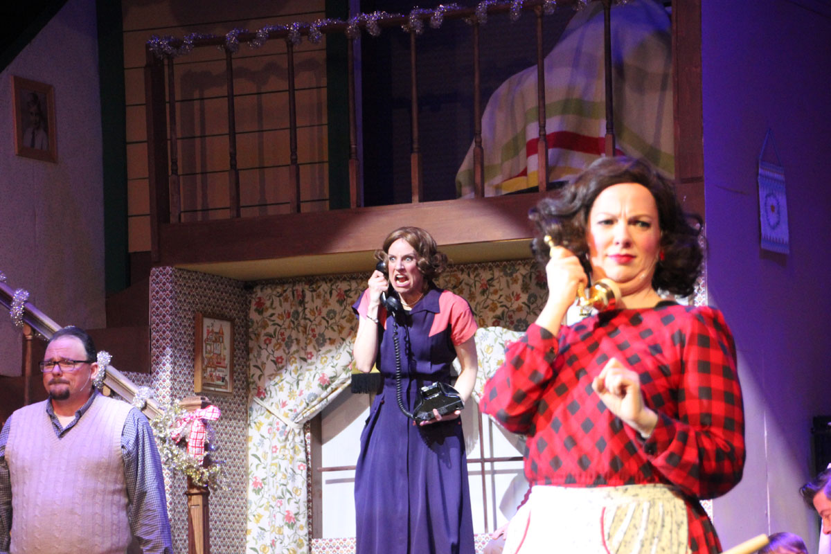 Memorial-Opera-House-Shares-A-Christmas-Story-The-Musical-to-Honor-Its-Volunteers_05