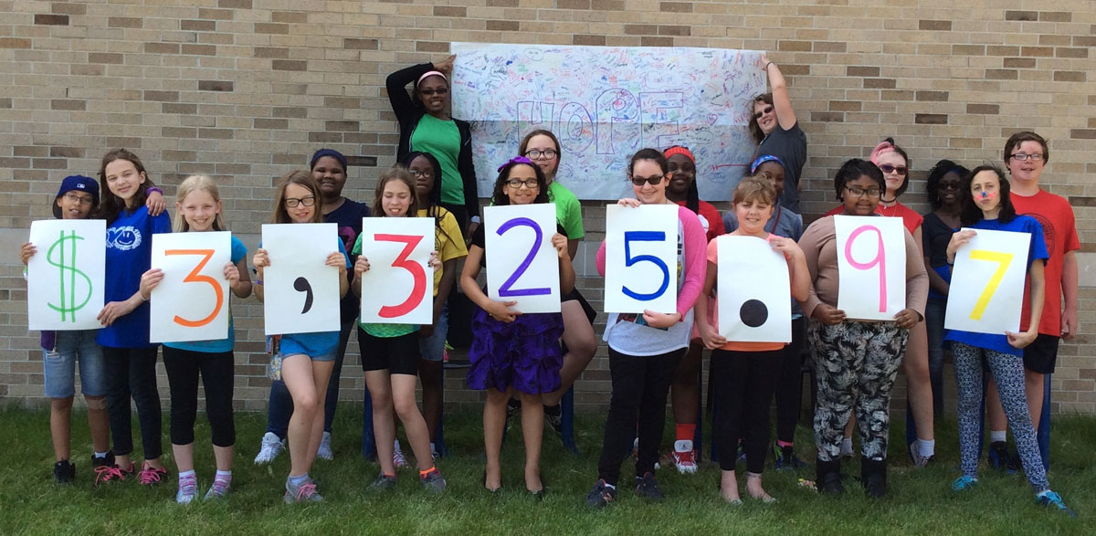 Merrillville-Intermediate-Cancer-Walk-2016_01