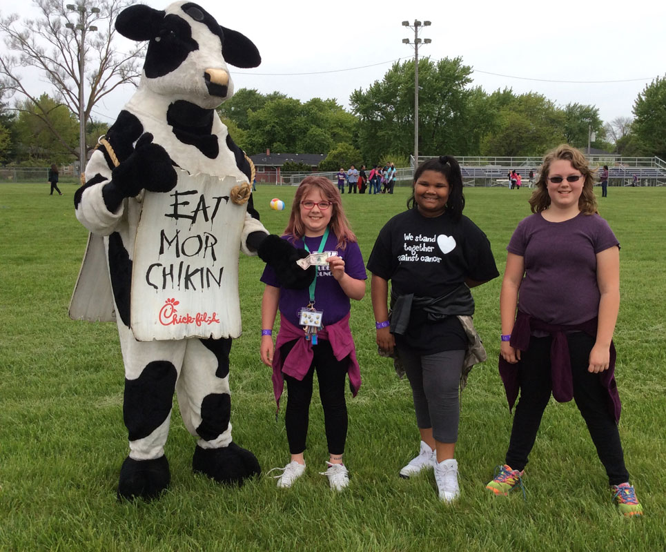 Merrillville-Intermediate-Cancer-Walk-2016_02