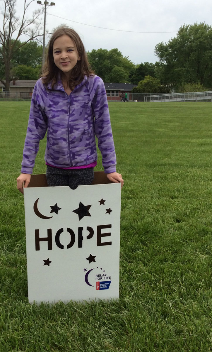 Merrillville-Intermediate-Cancer-Walk-2016_03
