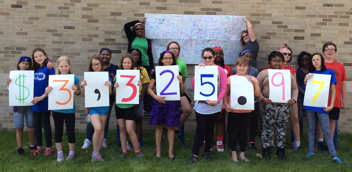 Merrillville-Intermediate-School-Relay-Recess-01