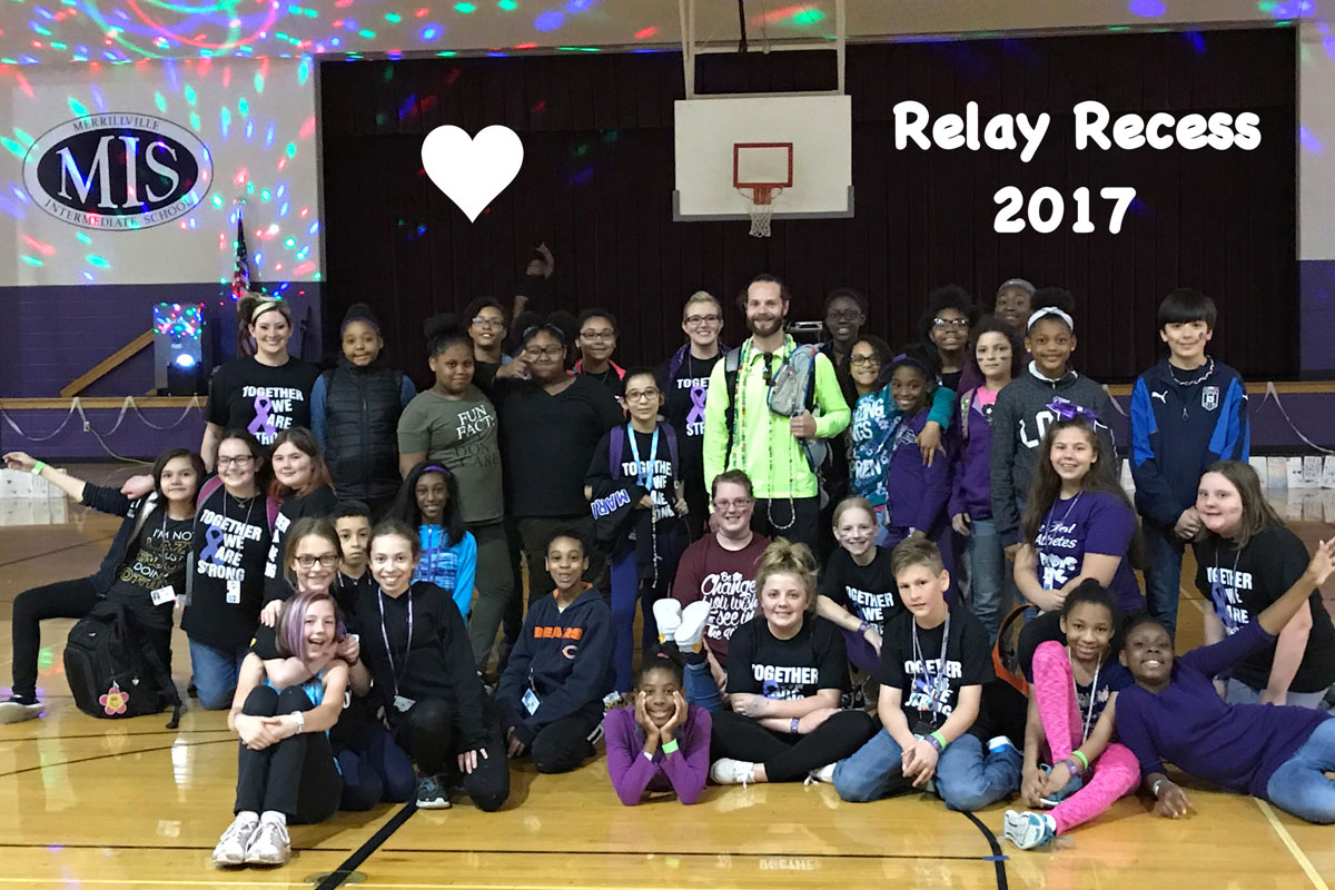 Merrillville-Intermediate-Schools-Stands-Together-Against-Cancer-2017_01