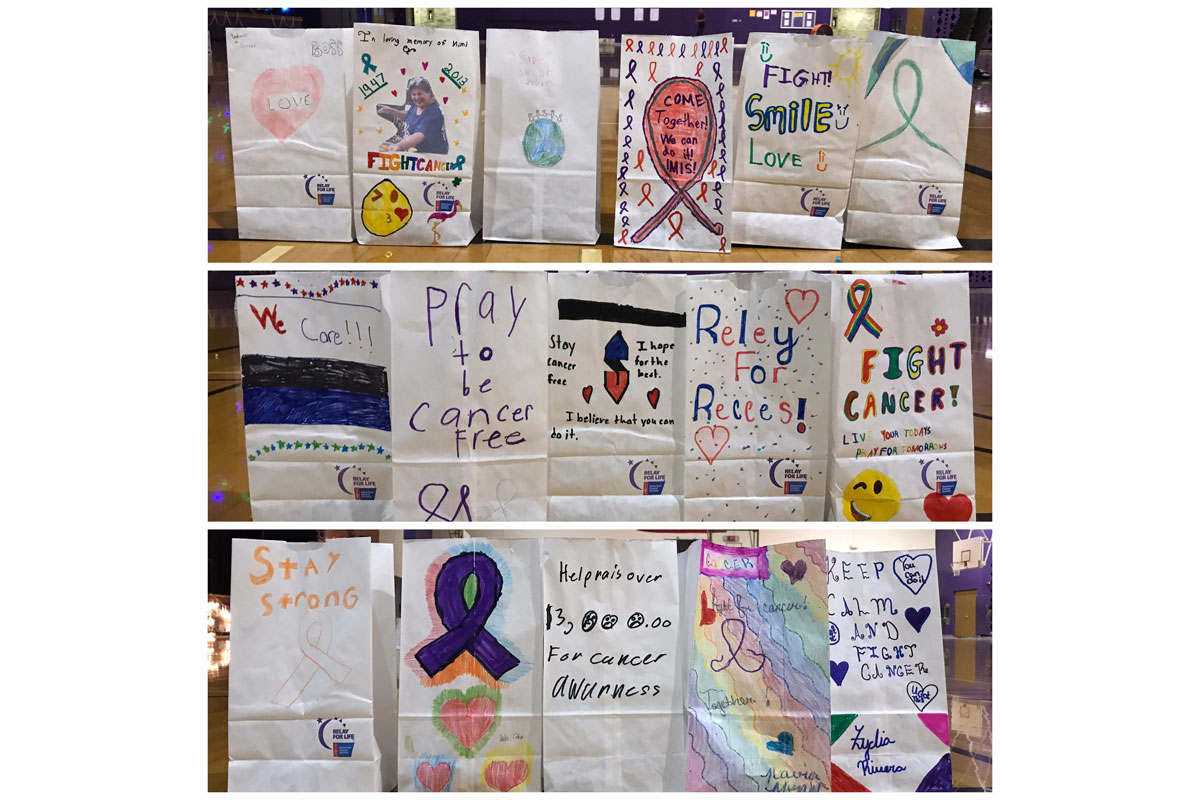 Merrillville-Intermediate-Schools-Stands-Together-Against-Cancer-2017_02