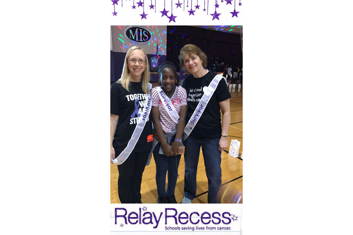 Merrillville-Intermediate-Schools-Stands-Together-Against-Cancer-2017_03