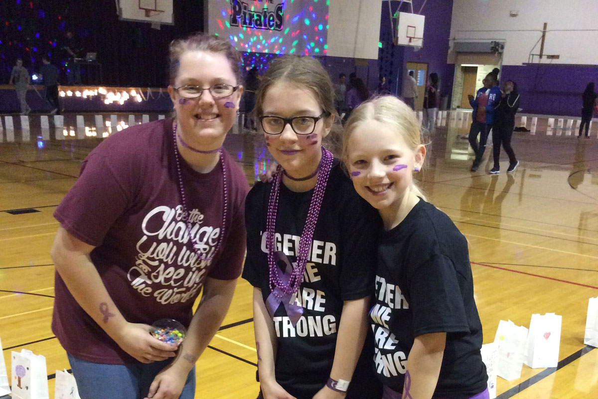 Merrillville-Intermediate-Schools-Stands-Together-Against-Cancer-2017_04