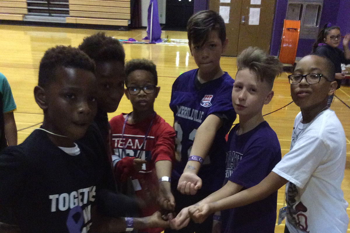 Merrillville-Intermediate-Schools-Stands-Together-Against-Cancer-2017_05