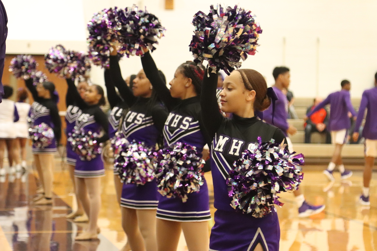 MerrillvilleLaPorteBoysBball1